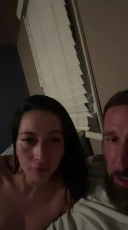 gg10346 past broadcast snapshot