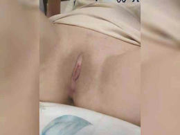 SpicyPeach past broadcast snapshot
