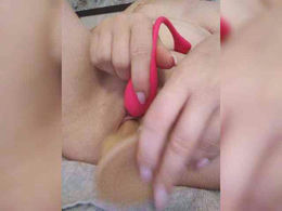 SpicyPeach past broadcast snapshot