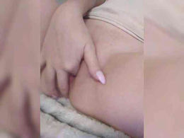 SpicyPeach past broadcast snapshot