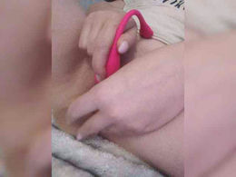 SpicyPeach past broadcast snapshot