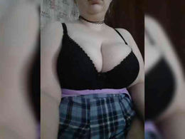 Irinkakissa past broadcast snapshot