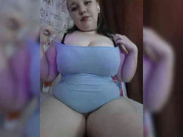 Irinkakissa past broadcast snapshot