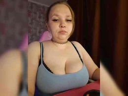 Irinkakissa past broadcast snapshot
