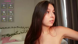 bellathery past broadcast snapshot