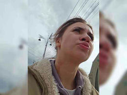 alizii past broadcast snapshot