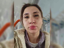 alizii past broadcast snapshot