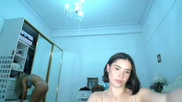 aprilmayxx past broadcast snapshot
