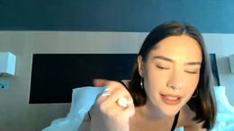aprilmayxx past broadcast snapshot