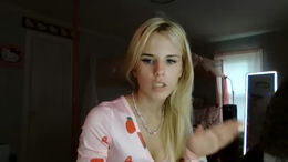 cutexmyaa past broadcast snapshot