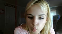 cutexmyaa past broadcast snapshot