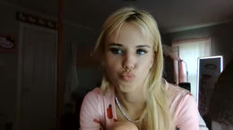 cutexmyaa past broadcast snapshot