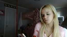 cutexmyaa past broadcast snapshot