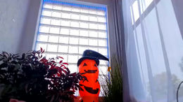 sassyt33n past broadcast snapshot