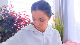 sassyt33n past broadcast snapshot