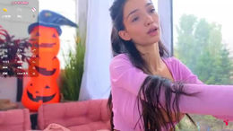 sassyt33n past broadcast snapshot
