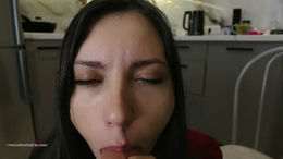 uninvited_raccoon past broadcast snapshot