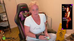 britishladya past broadcast snapshot