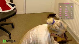 britishladya past broadcast snapshot