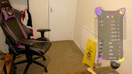 britishladya past broadcast snapshot