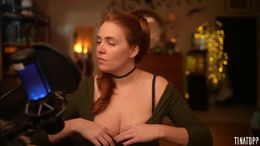 tinatopp past broadcast snapshot