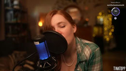 tinatopp past broadcast snapshot