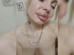 Djesikaa past broadcast snapshot