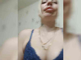 Djesikaa past broadcast snapshot