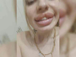 Djesikaa past broadcast snapshot