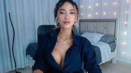 eylin_montanaa past broadcast snapshot