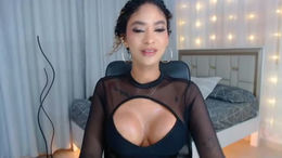 eylin_montanaa past broadcast snapshot