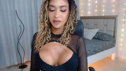 eylin_montanaa past broadcast snapshot