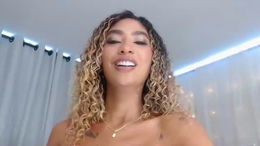eylin_montanaa past broadcast snapshot