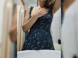 Marry357 past broadcast snapshot