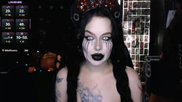 ug1yzom6ie past broadcast snapshot
