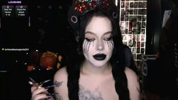 ug1yzom6ie past broadcast snapshot