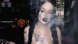 ug1yzom6ie past broadcast snapshot