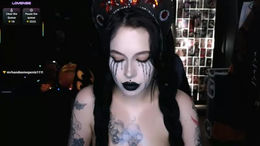 ug1yzom6ie past broadcast snapshot