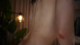 emyii past broadcast snapshot