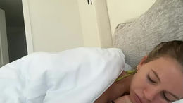 petitebaddie349 past broadcast snapshot