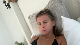 petitebaddie349 past broadcast snapshot
