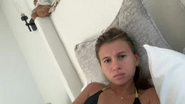petitebaddie349 past broadcast snapshot
