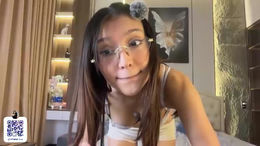 linaage past broadcast snapshot