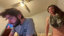 greyleyj past broadcast snapshot