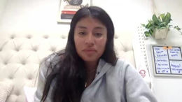 pretty_girl828687 past broadcast snapshot