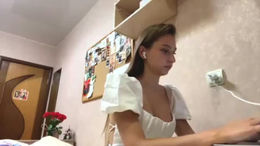 gitajanus past broadcast snapshot