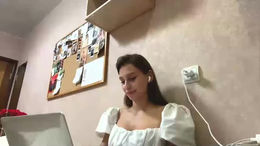 gitajanus past broadcast snapshot