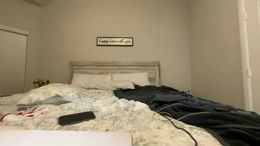 hayleyromanos past broadcast snapshot