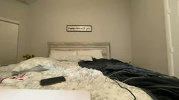 hayleyromanos past broadcast snapshot