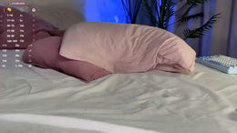 tenderiris past broadcast snapshot